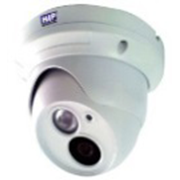 HIP CMT 9513 D CAMERA